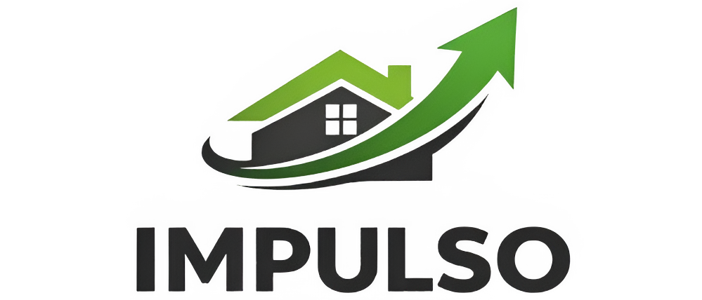 Impulso Logo